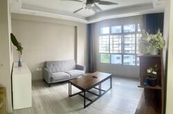 Blk 120A Eastwave @ Canberra (Sembawang), HDB 4 Rooms #634653671